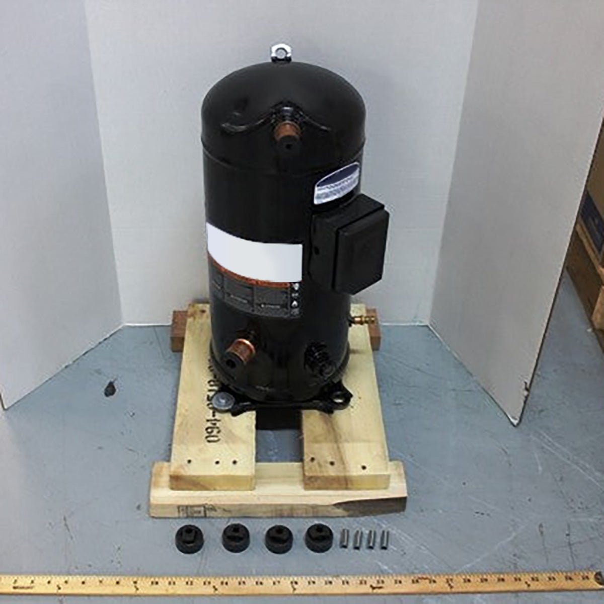 BRG20900TSC302