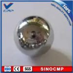 HPV091DW Hydraulic Pump Spare Parts for Hitachi EX200-2 EX220-2 - Image 13
