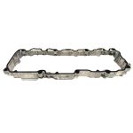Base Assembly Valve Cover 353-6988 353-6990 for Caterpillar C9 Engine 814F II - Image 2