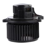 Blower Motor 24V B30053-1000 for Doosan Daewoo Excavator DX225LC-7 DH55-7 DH60-7