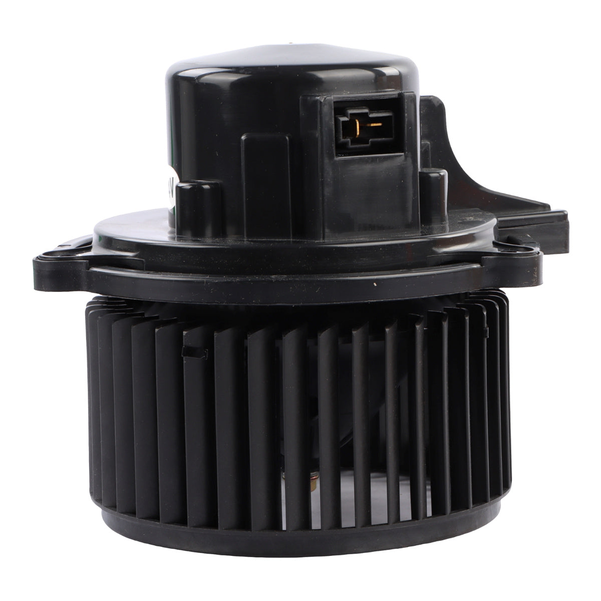 Blower Motor 24V B30053-1000 for Doosan Daewoo Excavator DX225LC-7 DH55-7 DH60-7