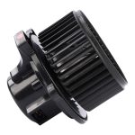 Blower Motor 24V B30053-1000 for Doosan Daewoo Excavator DX225LC-7 DH55-7 DH60-7 - Image 2