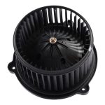 Blower Motor 24V B30053-1000 for Doosan Daewoo Excavator DX225LC-7 DH55-7 DH60-7 - Image 4
