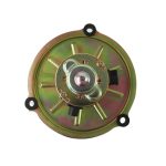 Blower Motor for Hitachi Excavator EX200-5 - Image 3