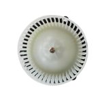 Blower Motor for Hitachi Excavator EX200-5 - Image 4