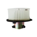 Blower Motor for Hitachi Excavator EX200-5 - Image 5