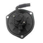 Blower Motor for Hitachi Excavator ZAX200-3 ZX240-3 ZX210-3 ZX200-3 - Image 2