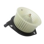 Blower Motor for Hitachi Excavator ZAX200-3 ZX240-3 ZX210-3 ZX200-3 - Image 3