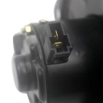 Blower Motor for Hitachi Excavator ZAX200-3 ZX240-3 ZX210-3 ZX200-3 - Image 4