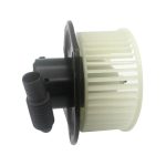 Blower Motor for Hitachi Excavator ZAX200-3 ZX240-3 ZX210-3 ZX200-3 - Image 5