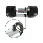 4475716 Blower Motor for Hitachi Excavator ZX70 ZX135US ZX225US - Image 4