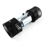 4475716 Blower Motor for Hitachi Excavator ZX70 ZX135US ZX225US - Image 5