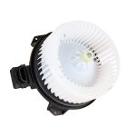 XB00001057 Blower Motor for Hitachi ZX250-5G ZX210K-5G ZX240-5G