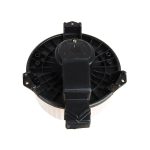 XB00001057 Blower Motor for Hitachi ZX250-5G ZX210K-5G ZX240-5G - Image 2