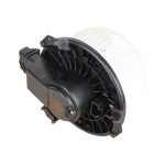 XB00001057 Blower Motor for Hitachi ZX250-5G ZX210K-5G ZX240-5G - Image 3