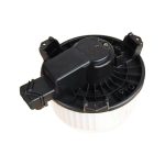 XB00001057 Blower Motor for Hitachi ZX250-5G ZX210K-5G ZX240-5G - Image 4