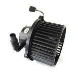 11N6-90700 Blower Motor for Hyundai Excavator R215-7 R210-7 R-7 - Image 5