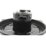 Blower Motor for Komatsu Excavator PC200-7 PC210-7 - Image 2