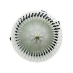 Blower Motor for Komatsu Excavator PC200-7 PC210-7 - Image 3