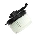 Blower Motor for Komatsu Excavator PC200-7 PC210-7 - Image 4