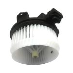 Blower Motor for Komatsu Excavator PC300-8 PC360-8 PC400-8 - Image 5