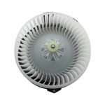 Blower Motor for Komatsu Excavator PC300-8 PC360-8 PC400-8