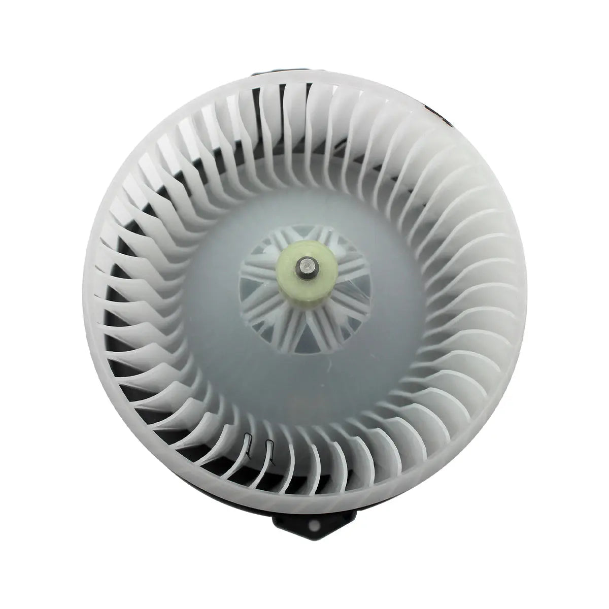 Blower Motor for Komatsu Excavator PC300-8 PC360-8 PC400-8