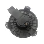 Blower Motor for Komatsu Excavator PC300-8 PC360-8 PC400-8 - Image 4