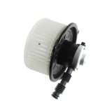 Blower Motor for Komatsu PC-6 PC200-6 PC130-6 6D95 Excavator - Image 4