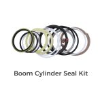Seal Kits for Komatsu PC150-5 Excavator - Image 4