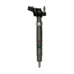 Diesel Fuel Injector 0445116035 0445116034 for Bosch VW Volkswagen Amarok 2.0 TDI 4Motion/BiTDI Multivan