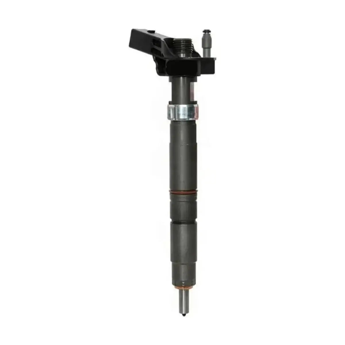 Diesel Fuel Injector 0445116035 0445116034 for Bosch VW Volkswagen Amarok 2.0 TDI 4Motion/BiTDI Multivan