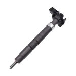 Diesel Fuel Injector 0445116035 0445116034 for Bosch VW Volkswagen Amarok 2.0 TDI 4Motion/BiTDI Multivan - Image 3
