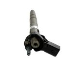 Diesel Fuel Injector 0445116035 0445116034 for Bosch VW Volkswagen Amarok 2.0 TDI 4Motion/BiTDI Multivan - Image 4