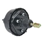Brake Booster 91846-04600 for Caterpillar Forklift