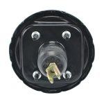 Brake Booster 91846-04600 for Caterpillar Forklift - Image 2