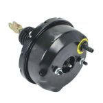 Brake Booster 91846-04600 for Caterpillar Forklift - Image 3