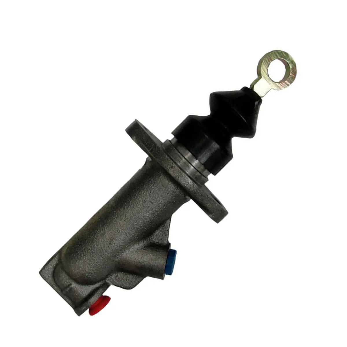 Brake Master Cylinder 536926R91 1500537C91 for Case Harvester