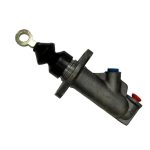 Brake Master Cylinder 536926R91 1500537C91 for Case Harvester - Image 2