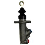 Brake Master Cylinder 536926R91 1500537C91 for Case Harvester - Image 3