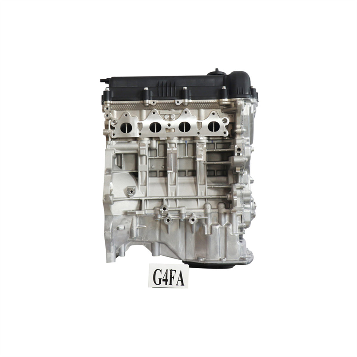 Brand-New-G4FA-1.4L-Engine-Assembly-Ass-for-Hyundai-Kia-Petrol_01 Brand New G4FA 1.4L Engine Assembly Ass for Hyundai Kia Petrol - Image 1