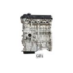 Brand New G4FA 1.4L Engine Assembly Ass for Hyundai Kia Petrol - Image 2