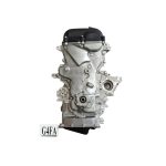 Brand New G4FA 1.4L Engine Assembly Ass for Hyundai Kia Petrol - Image 3