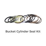 Seal Kits for Volvo EC140 EC140B EC140BLC Excavator - Image 6