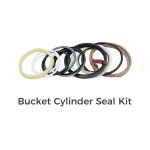 Seal Kits for Komatsu PC250LC-6 Excavator - Image 5
