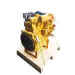 C2.4 Engine Assembly for Caterpillar CAT Excavator 305.5E - Image 2