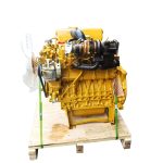C2.4 Engine Assembly for Caterpillar CAT Excavator 305.5E - Image 3