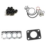 C240 Engine Overhaul Gasket Kit for TCM Hyster Komatsu Forklift - Image 2