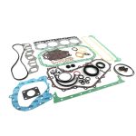 C240 Engine Overhaul Gasket Kit for TCM Hyster Komatsu Forklift - Image 3