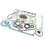 C240 Engine Overhaul Gasket Kit for TCM Hyster Komatsu Forklift - Image 4
